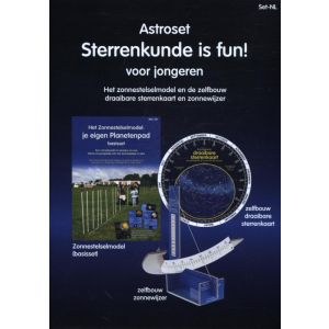 astroset-sterrenkunde-is-fun-9789077052488