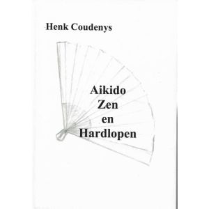 aikido-zen-en-hardlopen-9789077101087