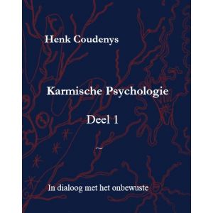 karmische-psychologie-1-in-dialoog-met-het-onbewuste-9789077101117