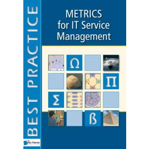 metrics-for-it-service-management-9789077212691