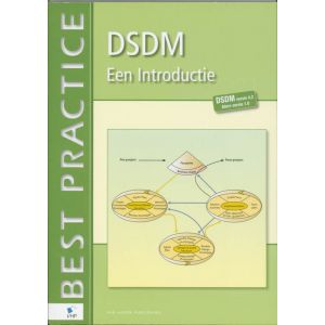 dsdm-een-introductie-9789077212738