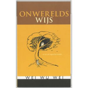 onwerelds-wijs-9789077228302