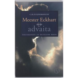 meester-eckhart-versus-advaita-9789077228548