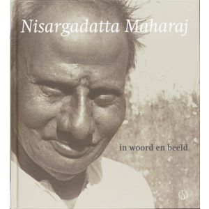 nisargadatta-maharaj-in-woord-en-beeld-9789077228609