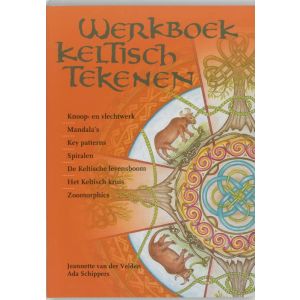 werkboek-keltisch-tekenen-9789077247198
