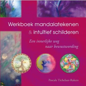 werkboek-mandalatekenen-intuïtief-schilderen-9789077247914