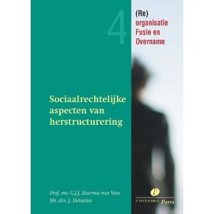 sociaalrechtelijke-aspecten-van-herstructurering-9789077320198
