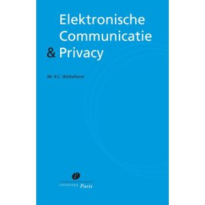 elektronische-communicatie-privacy-9789077320303