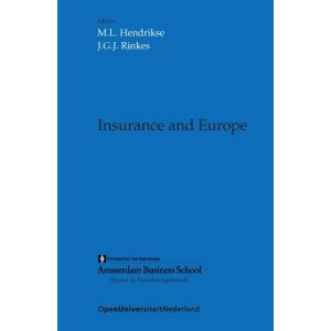 insurance-and-europe-9789077320525