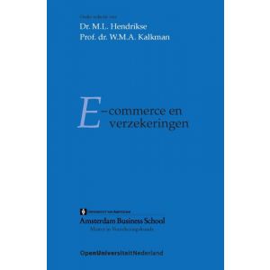 e-commerce-en-verzekeringen-9789077320556