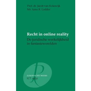 recht-in-online-reality-9789077320624