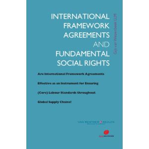 international-framework-agreements-and-fundamental-social-rights-9789077320778