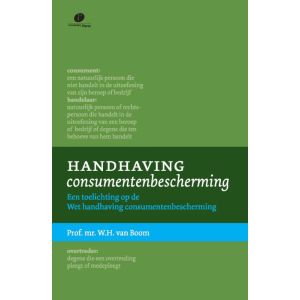 handhaving-consumentenbescherming-9789077320891