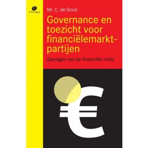 governance-en-toezicht-voor-financiëlemarktpartijen-9789077320914