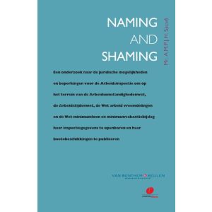 naming-and-shaming-9789077320938