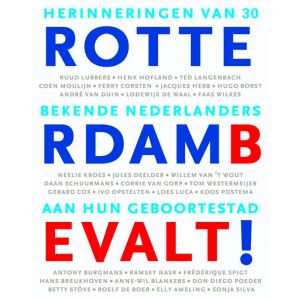 rotterdam-bevalt-9789077325117