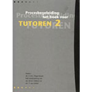 procesbegeleiding-het-boek-voor-tutoren-2-9789077333013