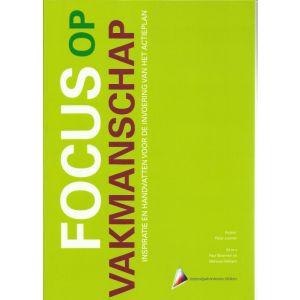 focus-op-vakmanschap-9789077333273