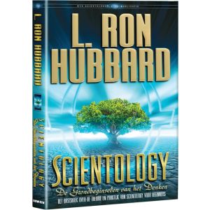 scientology-de-grondbeginselen-van-het-denken-9789077378144