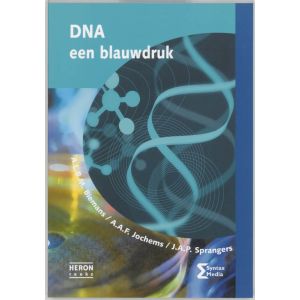 dna-een-blauwdruk-9789077423080