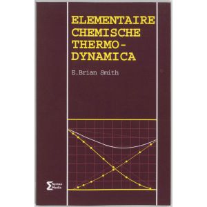 elementaire-chemische-thermodynamica-9789077423233