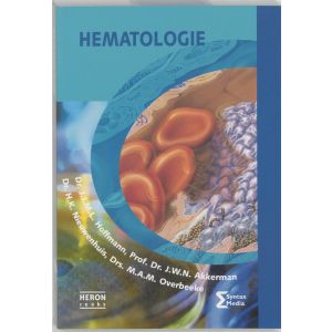 heron-reeks-hematologie-9789077423257