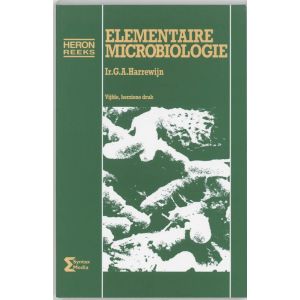 heron-reeks-elementaire-microbiologie-9789077423271