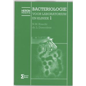 bacteriologie-voor-laboratorium-en-kliniek-1-9789077423424