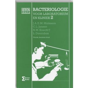 bacteriologie-voor-laboratorium-en-kliniek-2-9789077423431