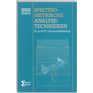 heron-reeks-spectrometrische-analysetechnieken-9789077423714