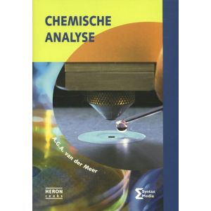 chemische-analyse-9789077423967