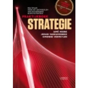 praktijkboek-strategie-9789077432532