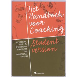 het-handboek-voor-coaching-student-version-9789077458075