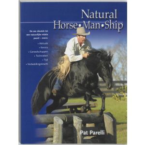 natural-horse-man-ship-9789077462065