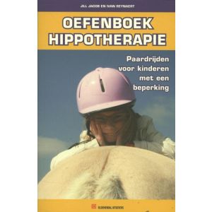 oefenboek-hippothearpie-9789077462737