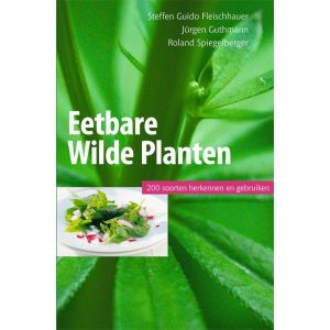 eetbare-wilde-planten-200-soorten-herkennen-en-gebruiken-9789077463253