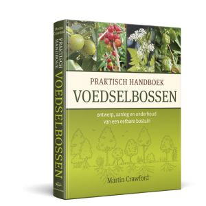 praktisch-handboek-voedselbossen-9789077463352