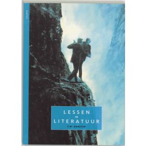 lessen-in-literatuur-9789077503461