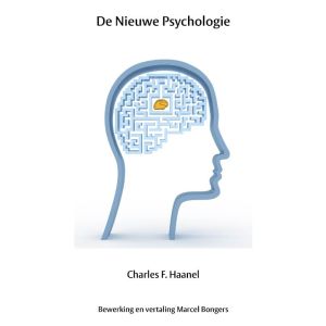 de-nieuwe-psychologie-9789077662113