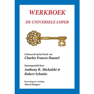 werkboek-de-universele-loper-9789077662144
