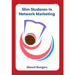 slim-studeren-in-netwerk-marketing-9789077662373