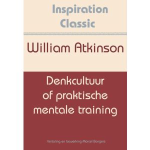 denkcultuur-of-praktische-mentale-training-9789077662632