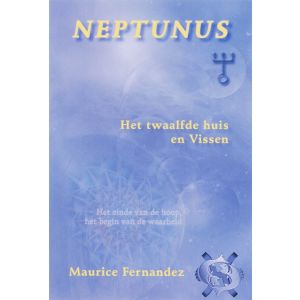 neptunus-het-twaalfde-huis-en-vissen-9789077677179