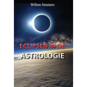 eclipsen-in-de-astrologie-9789077677834
