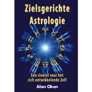 zielsgerichte-astrologie-9789077677957