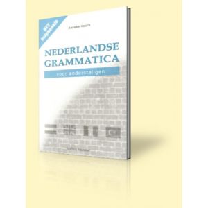 hulpboekje-nederlandse-grammatica-voor-anderstaligen-9789077698013