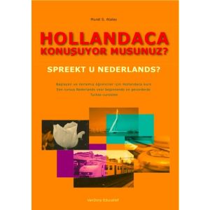hollandaca-konubuyor-musunuz-spreekt-u-nederlands-9789077698037