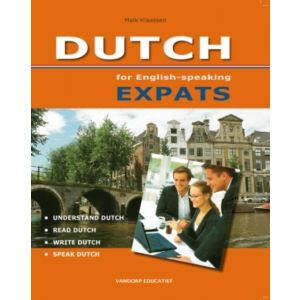 dutch-for-english-speaking-expats-9789077698143