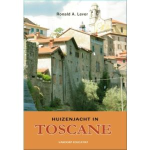 huizenjacht-in-toscane-9789077698211