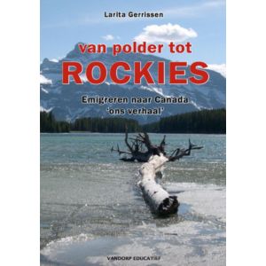 van-polder-tot-rockies-9789077698266